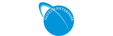 Davetis Enterprise.png